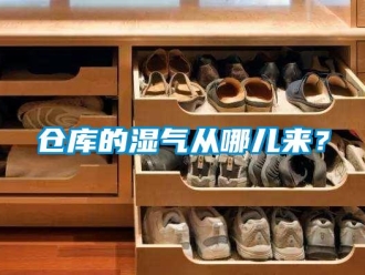 企業(yè)新聞倉庫的濕氣從哪兒來？