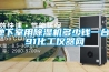 地下室用除濕機多少錢一臺-91化工儀器網