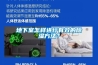 地下室怎樣進行有效的除濕方法？