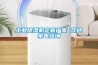 工業除濕機定制廠家 歡迎來電咨詢