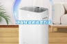 工業(yè)除濕機(jī)選型方法