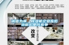 誠信為本，除濕機企業應拒絕低價惡性競爭