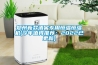 鄭州新款酒窖專用恒溫恒濕機(今年值得推薦：2022已更新)