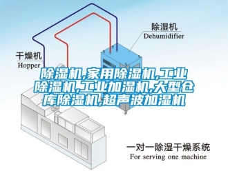 常見問題除濕機,家用除濕機,工業除濕機,工業加濕機,大型倉庫除濕機,超聲波加濕機