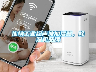 常見問題仙桃工業超聲波加濕器，除濕機品牌