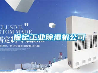 常見問題保定工業除濕機公司