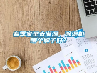 行業新聞春季家里太潮濕，除濕機哪個牌子好？