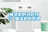 抽濕機(jī)的選購技巧 抽濕機(jī)的原理