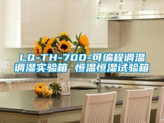 常見問題LQ-TH-700-可編程調(diào)溫調(diào)濕實(shí)驗(yàn)箱 恒溫恒濕試驗(yàn)箱