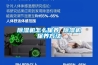 除濕機怎么保養 除濕機保養方法