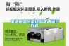 電池恒溫恒濕試驗箱的運行方式