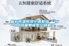 臨沂恒溫恒濕空調(diào)機(jī)組  1500風(fēng)量單暖型空調(diào)機(jī)組