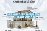 除濕機(jī)哪個(gè)牌子最好(除濕加濕一體機(jī)哪個(gè)牌子好)