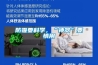防霾要科學，“神器”要慎用