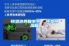恒溫培養箱系列  恒溫恒濕箱