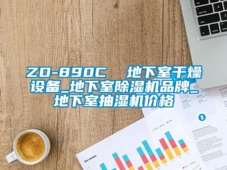 企業(yè)新聞ZD-890C  地下室干燥設備_地下室除濕機品牌_地下室抽濕機價格