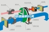 恒溫箱的分類