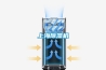 上海除濕機