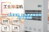 雨季來襲 怎么快速挑選到優(yōu)質(zhì)除濕機(jī)