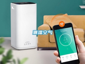 企業新聞潮濕空氣