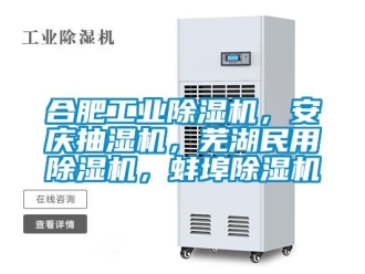 常見問題合肥工業除濕機，安慶抽濕機，蕪湖民用除濕機，蚌埠除濕機