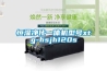 恒濕凈化一體機型號xtg-hsjh120s