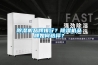 除濕機(jī)品牌排行？除濕機(jī)品牌如何選擇？