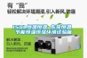 150L恒溫恒濕 東莞恒溫 節(jié)能恒溫恒濕環(huán)境試驗箱