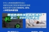 聊城調(diào)溫除濕機(jī)品牌(推薦之二：2022已更新)