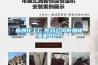 株洲化工廠,醫藥公司防爆除濕機BCF