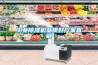 工業除濕機品質好廠家直銷
