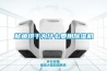 魷魚烘干為什么要用除濕機(jī)
