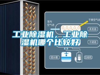 常見問題工業除濕機，工業除濕機哪個比較好