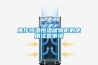 焦作恒溫恒濕儲物柜的使用注意事項