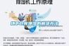 地下倉庫潮濕的解決辦法