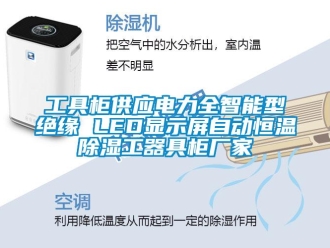 知識(shí)百科工具柜供應(yīng)電力全智能型絕緣 LED顯示屏自動(dòng)恒溫除濕工器具柜廠家