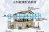 熱點：除濕機企業留住潛在客戶，加強網站建設是根本