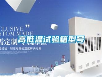 常見問題高低溫試驗(yàn)箱型號(hào)