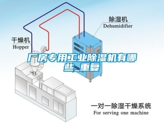常見問題廠房專用工業(yè)除濕機有哪些_重復(fù)