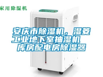 常見問題安慶市除濕機(jī)，濕菱工業(yè)地下室抽濕機(jī)  庫房配電房除濕器