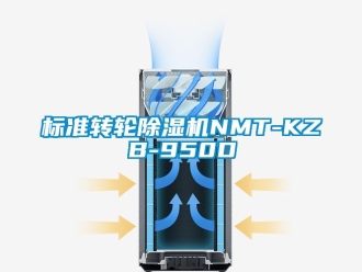 常見問題標(biāo)準(zhǔn)轉(zhuǎn)輪除濕機(jī)NMT-KZB-950D