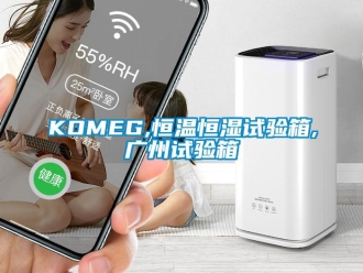 常見問題KOMEG,恒溫恒濕試驗箱,廣州試驗箱