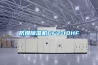 防爆除濕機CFZ-10HF