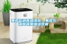 果蔬氣調庫增濕器，果蔬氣調庫噴霧增濕裝置