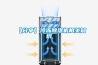 【分享】冷凍除濕機相關知識