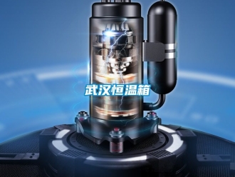 知識百科武漢恒溫箱
