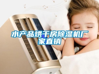 知識百科水產(chǎn)品烘干房除濕機廠家直銷