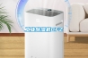工業(yè)除濕機(jī)CFZ