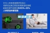 除濕機(圖)