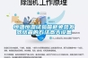 恒溫恒濕試驗箱避免蒸發器結霜的方法高天設備